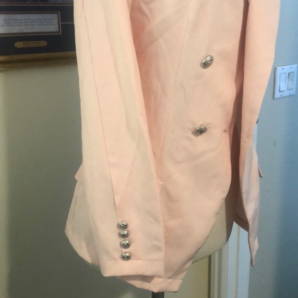 Jacket - Picture 2 of 3